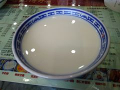 -赵记传承特色牛奶甜品(泉城广场店)