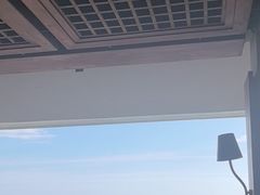 -日落吧·海景咖啡厅·餐酒吧·鸡尾酒·下午茶·乐队表演·浪漫夕阳·三亚文华东方酒店