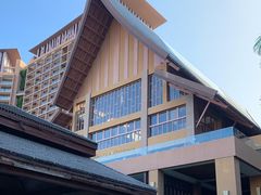 -三亚湾红树林国际会展中心(演出售票)