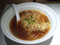 苏堂阳春面-苏堂阳春面•九年庆(北京路天河城店)