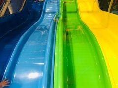 -幸福花欢乐世界(东辰广场A座店)