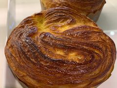 -味多美蛋糕(六里桥店)