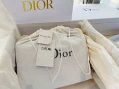 -DIOR迪奥(德基广场女装店)