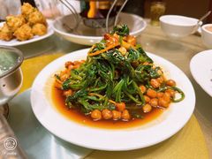 -三盛轩回民饺子馆