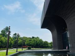 -天生桥景区