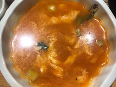 -管氏翅吧(护国寺店)