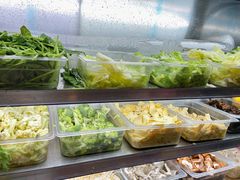 -北京大学-学五食堂