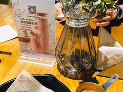 -半悦牛排(龙湖西宸天街店)