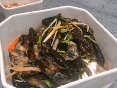-虾胡闹龙虾馆(湄南河店)