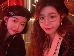 -阿卡贝拉音乐汇(印象城店)