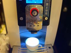 -芜湖富力万达嘉华酒店·美食汇海鲜自助餐厅 (万达店)