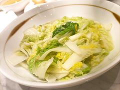 -同湘会馆(粤垦路店)
