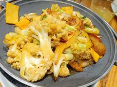 -原製原味(普陀山磐龙店)