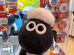 -LLJ夹机占(清河万象汇店)