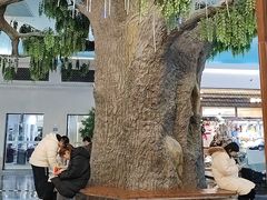 -拾光秀照相馆(石家庄勒泰中心店)