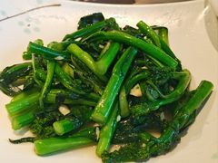 -丰宝源客家菜(常平店)