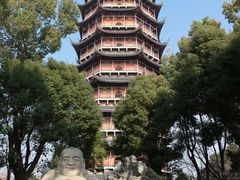 -光裕书厅·评弹茶馆·剧场(观前街店)