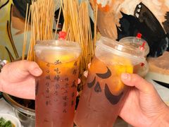 -成都瓜串串(水围1368店)