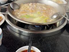 -老来福·非遗酸汤兔(凯旋路店)
