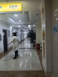 点击看大图 -重庆嘉华妇产医院·妇幼保健