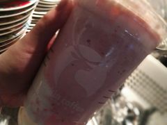 -瑞幸咖啡(北美N1购物中心店)