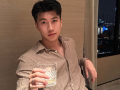 -上海波特曼丽思卡尔顿酒店