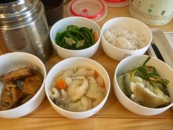 -蜜悦居月子会所(环贸中心店)