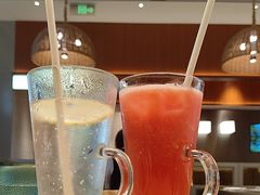-菲滋意式餐厅(富阳东方茂店)