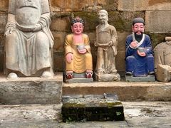 -佛荫寺