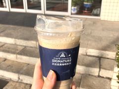 -巴黎贝甜(开发区安盛店)
