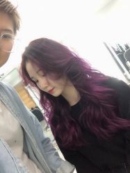 -Coo Hair salon