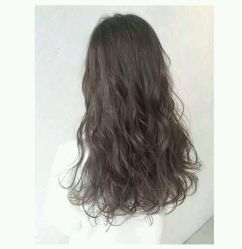 -史云逊养发护发