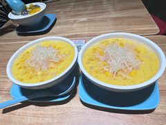 -杨枝金捞甜品(氹仔泉澧店)