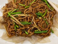 -晋阳饭庄(虎坊桥店)