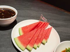 -小厨娘金榜题名(夫子庙秦淮河店)