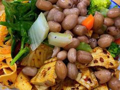 -鑫源羊汤馆(总店)