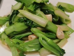 -山里亲戚(淞虹路店)