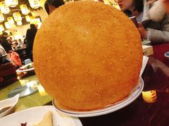 -映像徐州(滨湖店)