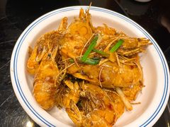 -大宅院(西溪路店)