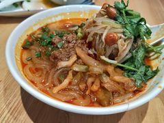 -陈家生煎(世茂双子塔店)