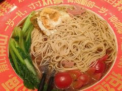 -庆江南江南菜(琴湖溪里花园城店)