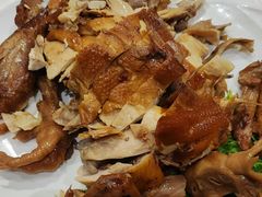 -和源祥·日照菜扛把子(万平口一店)