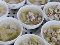 -顺和隆炖罐