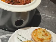 -曲水兰亭(北京四惠店)