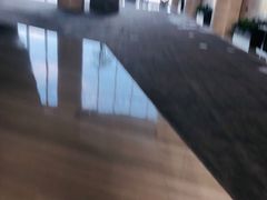 -青岛西海岸隆和福朋喜来登酒店