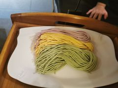 -海银海记潮汕牛肉火锅(新港中路海珠店)