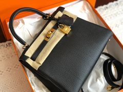 -妃鱼奢侈品回收寄卖(太古汇店)