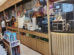 -云海肴·汽锅鸡·云南菜(广安门天虹店)