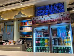 -小桃红·东北菜·春饼烤鸭(南阳湖街店)