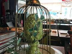 -蝴蝶汇音乐酒馆(罗湖店)